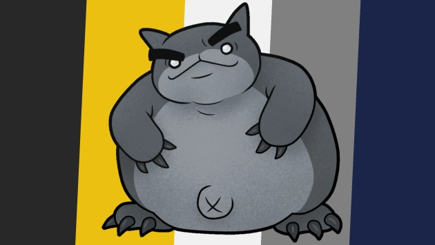 Weekendmodus - Wat speel jij?