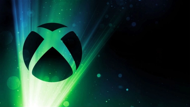 Xbox Partner Preview 2026 - Artikel