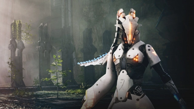 Morbid Metal - Preview