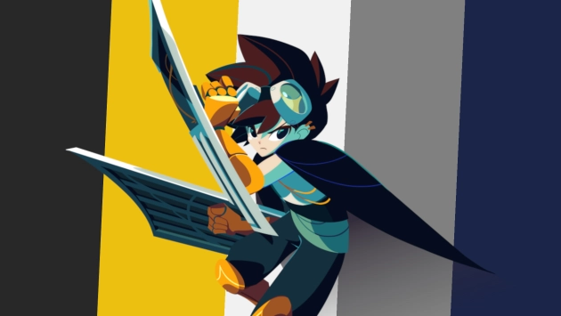 Weekendmodus - Wat speel jij?