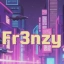 Avatar Fr3nzy