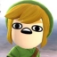 Avatar Lonk
