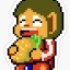 Avatar Alex_Kidd