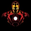 Avatar Cassano