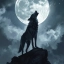 Avatar Wolfsran