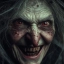 Avatar Enge-Heks