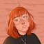 Avatar kayelora
