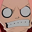 Avatar Tan-chanNL