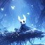 Avatar Daydreamer