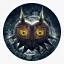 Avatar BegoNe