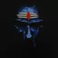 Avatar JulsDay