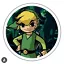 Avatar Maikel83