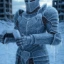 Avatar FrozenOne