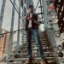 Avatar craftercis