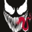 Avatar Swyklon