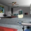 Avatar TommyVercetti