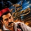 Avatar TheLastOttoman