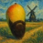 Avatar EuropaMango