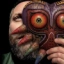 Avatar Monojaxx