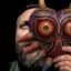 Avatar Monojaxx