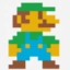 Avatar Luigi1985