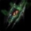 Avatar DukeClap