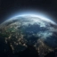 Avatar Worlds