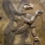Avatar ObiWanSkiYayo