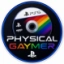 Avatar Gamer4life