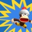 Avatar Psychopill