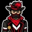 Avatar RenegadeGamer