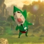 Avatar ikhoudaarwelvan