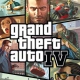 Grand Theft Auto IV