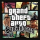Grand Theft Auto: San Andreas