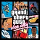 Grand Theft Auto: Vice City
