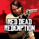 Red Dead Redemption