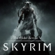 The Elder Scrolls V: Skyrim