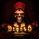 Diablo II