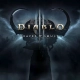 Diablo III: Reaper of Souls