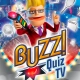 Buzz! Quiz TV