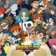 INAZUMA ELEVEN: Victory Road