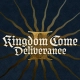 Kingdom Come: Deliverance II