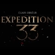 Clair Obscur: Expedition 33