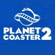 Planet Coaster 2
