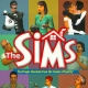 De Sims