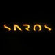 Saros