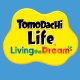 Tomodachi Life: Living the Dream