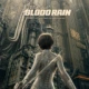 Stellar Blade: Blood Rain