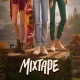 Mixtape