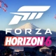 Forza Horizon 6